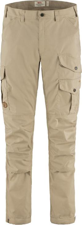 Fjällräven Vidda Pro Lite Trousers (48)