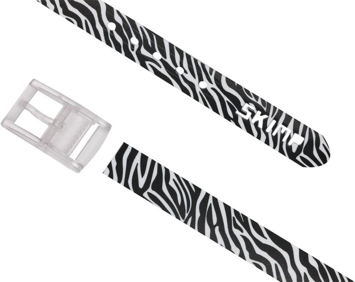 Skimp Belt Wild