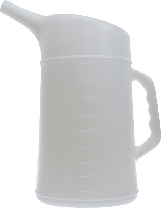 Image du produit BGS Broc 5 l (5 l)