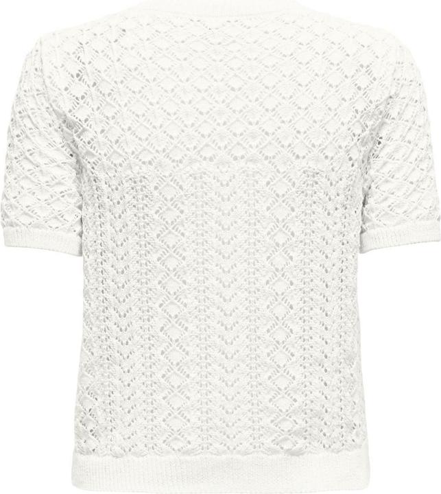 Immagine prodotto Only ONLSAGA Gestricktes Oberteil Gestricktes Oberteil (L)