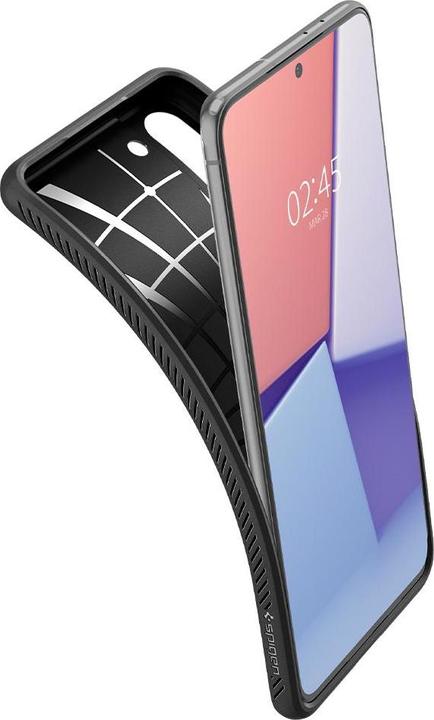 Produktbild Spigen Liquid Air (Samsung Galaxy S21+ 5G)