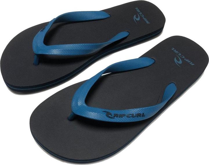 Rip Curl MC-Flip-Flops (42)