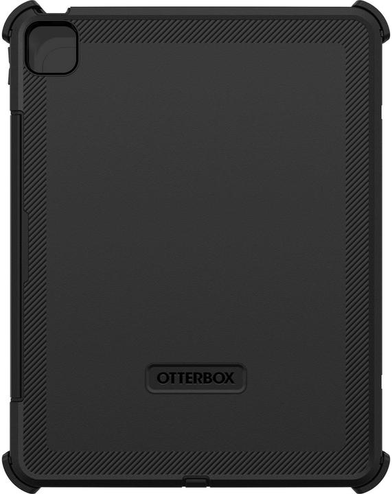 Actual product image OtterBox Defender (iPad Pro 13 2024 (M4))