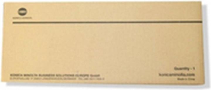 Produktbild Konica Minolta DR-316K Original (e)