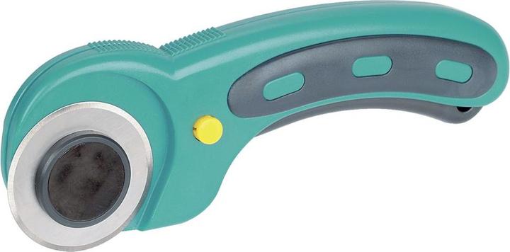 Image du produit wolfcraft wolfcraft 1 Rollmesser ø45mm