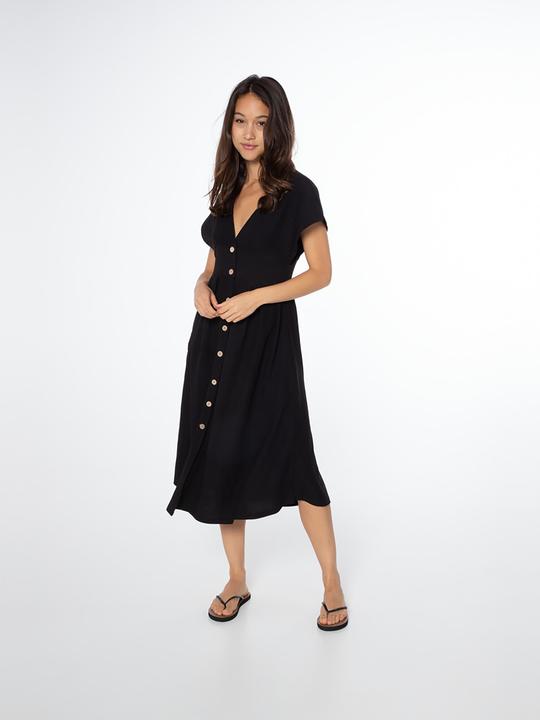 Image du produit Protest Robe pour femme Prtsambu (42, XL)