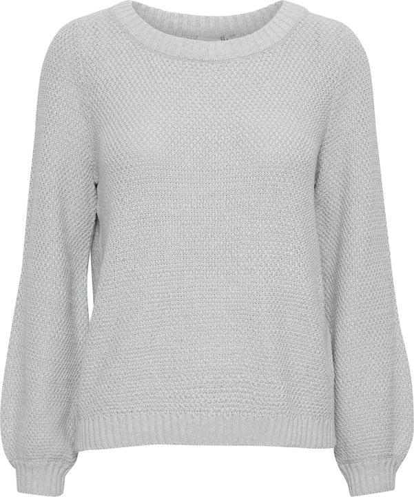 Image du produit Ichi IHNOELLE LS - 20116750 (M)