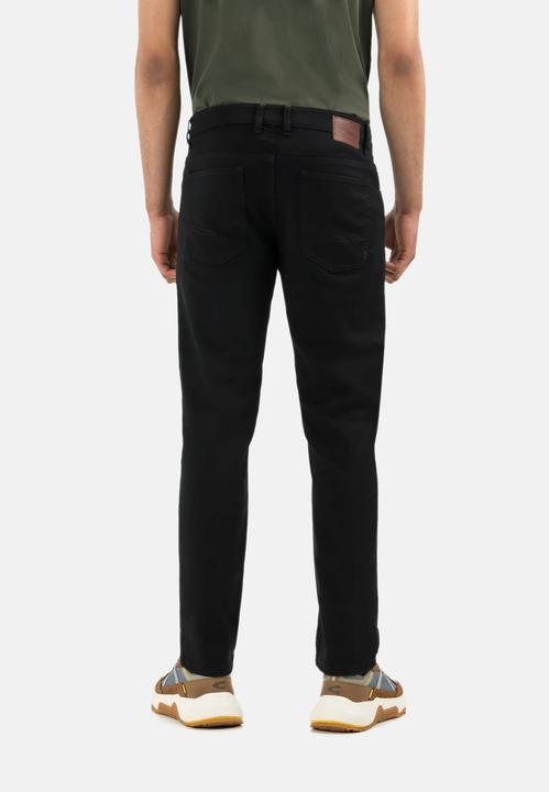 Produktbild Camel Active Jeans (35)