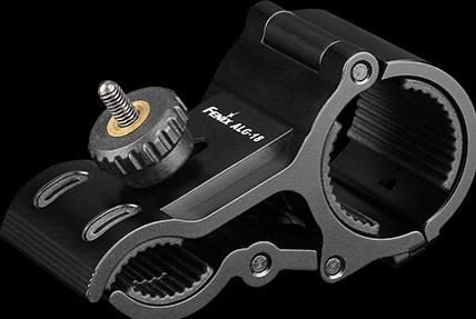 Produktbild Fenix ALG-18