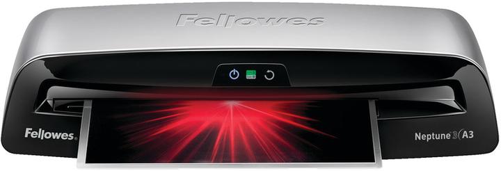 Produktbild Fellowes Laminiersystem Neptune 3 A3 (75 - 175 µm, A3)