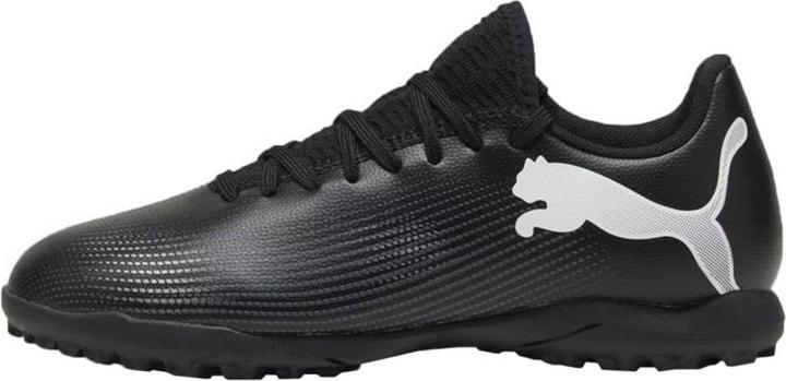 Actual product image Puma Future 7 Play Tt Jr (38)