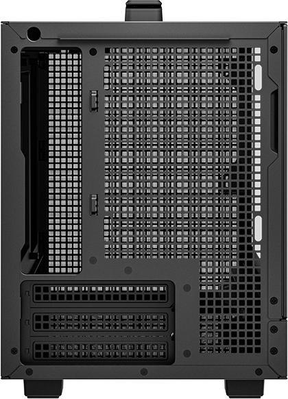 Produktbild Deepcool CH160 (Mini-ITX)
