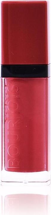 Produktbild Bourjois Rouge Edition Velvet (12 Beau Brun)