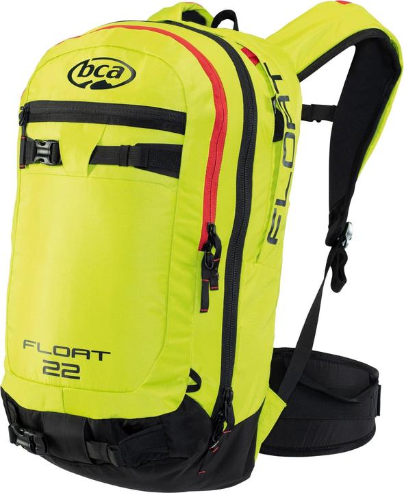 BCA Float 2.0 22L Lawinenrucksack (22 l)