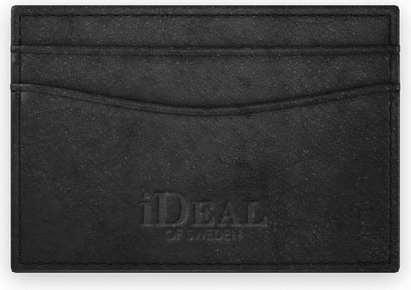 Actual product image iDeal Of Sweden Como