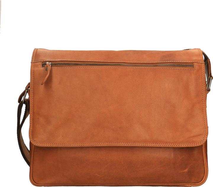 Actual product image Hill Burry 870545A
