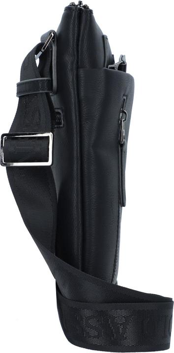 Produktbild U.S. Polo Cambridge Umhängetasche 24 cm
