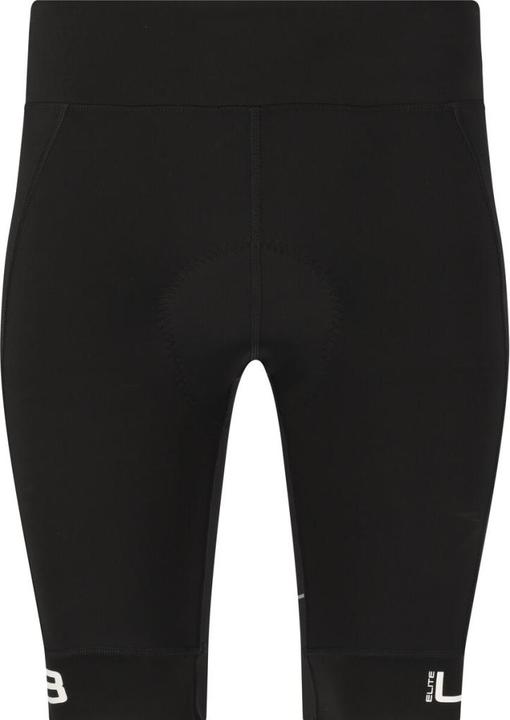Actual product image Elite Lab Elite X1 (34)