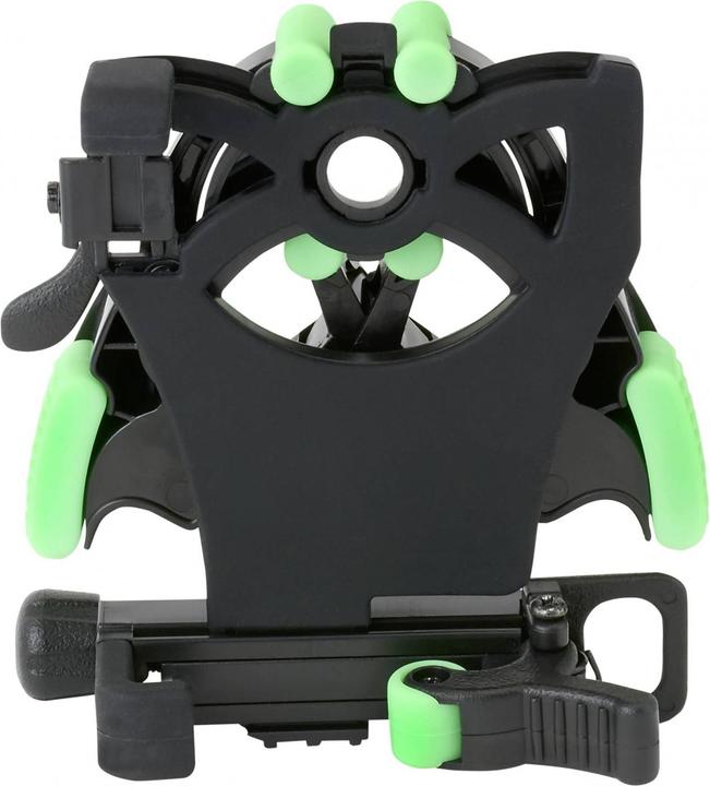Actual product image Carson Optical HookUpz 2.0
