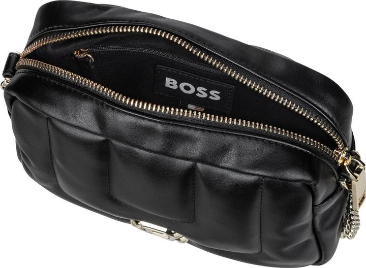 Actual product image BOSS Umhängetasche B Icon CB