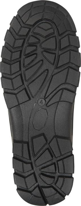Image du produit Mountain Warehouse - Après-skis WHISTLER ADAPTIVE - Enfant (34)