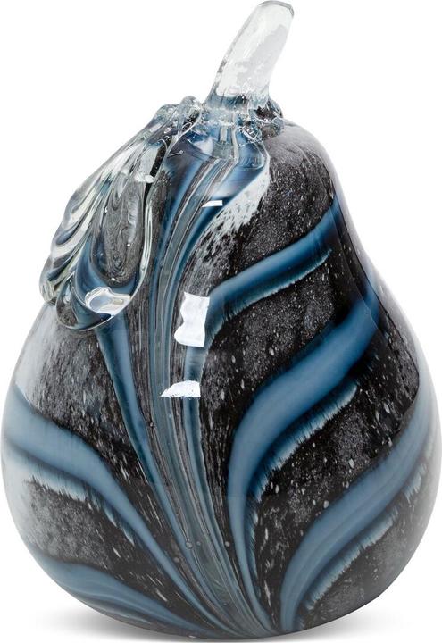 Actual product image Eurofirany CS / DAKOTA / FIG / 07 11X11X16 Blue + GRAPH (11 x 11 x 15 cm)