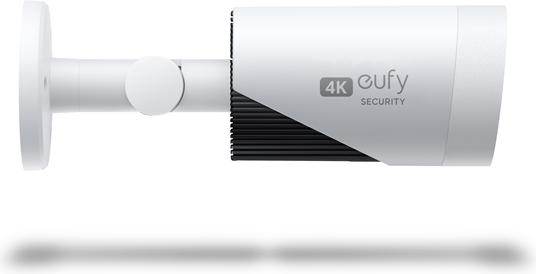 Actual product image eufy eufyCam E330 4-pack (3840 x 2160 pixels)