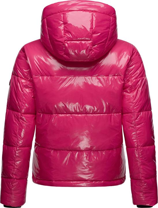 Immagine prodotto Ragwear Roobie (M)