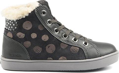 Geox Kathe-26 (26)
