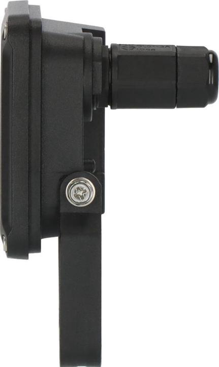 Produktbild Brennenstuhl LED Strahler JARO 4060 3450lm, 30W, IP65 (3450 lm, IP65)