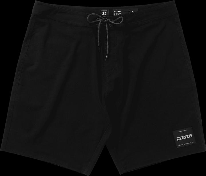 Mystic Brand Boardshorts