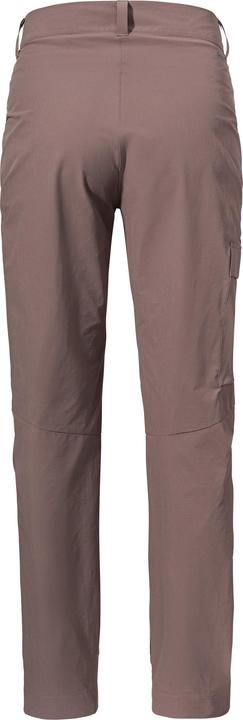 Actual product image Schöffel Pants Kitzstein L (Frequency band 38 (2600 MHz))