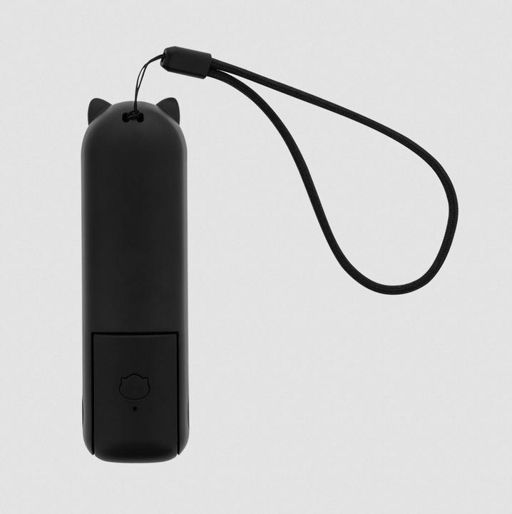 Produktbild Techsuit Mini Portable Hand Fan (HZ001)