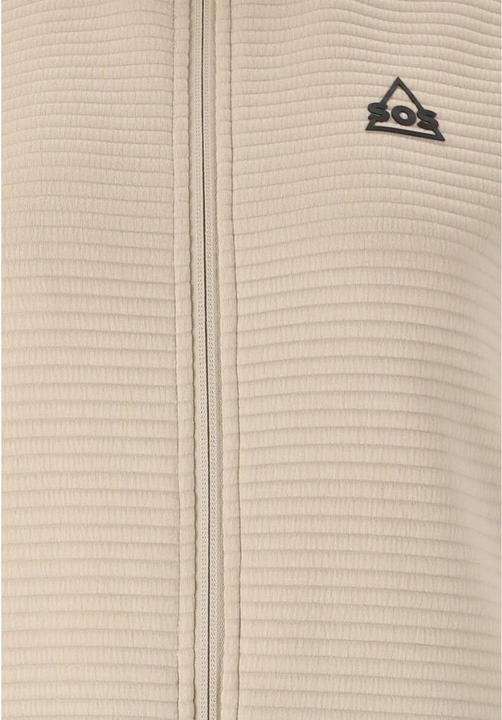 Immagine prodotto SOS Women's Muju Full Zip Midlayer V1 (M)