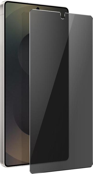 Immagine prodotto PanzerGlass Ultra-Wide Fit (1 Pezzo/i, Samsung Galaxy S25 Ultra)