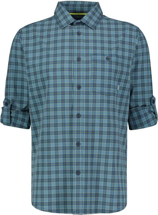 Produktbild Meru Outdoorhemd Peania (L)