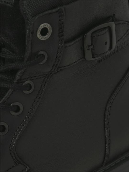 Actual product image Jack & Jones Jfwdexter Leather Boot Sn (43)