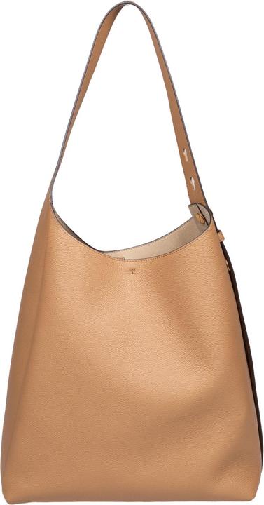 Immagine prodotto Tory Burch Hobo Bag ROMY