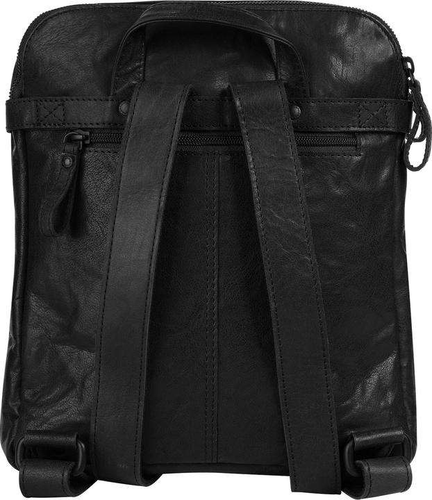 Produktbild Spikes & Sparrow Rucksack (5 l)