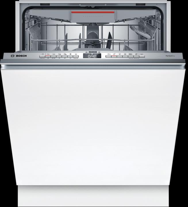 Actual product image Bosch Hausgeräte SMV6ZCX13E, Series 6