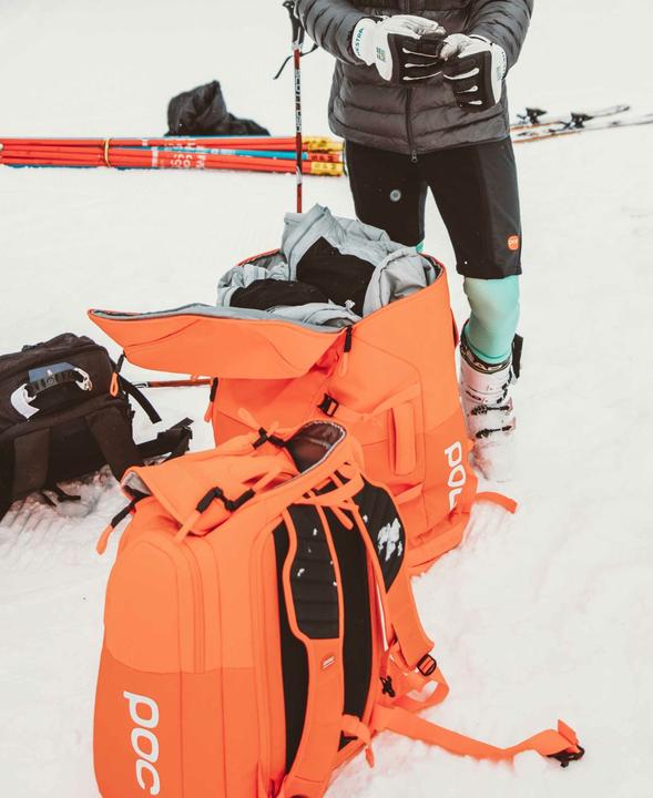Image du produit Poc Rennrucksack Ski