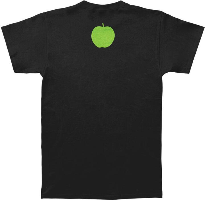 Immagine prodotto Sulla maglietta Apple (S)
