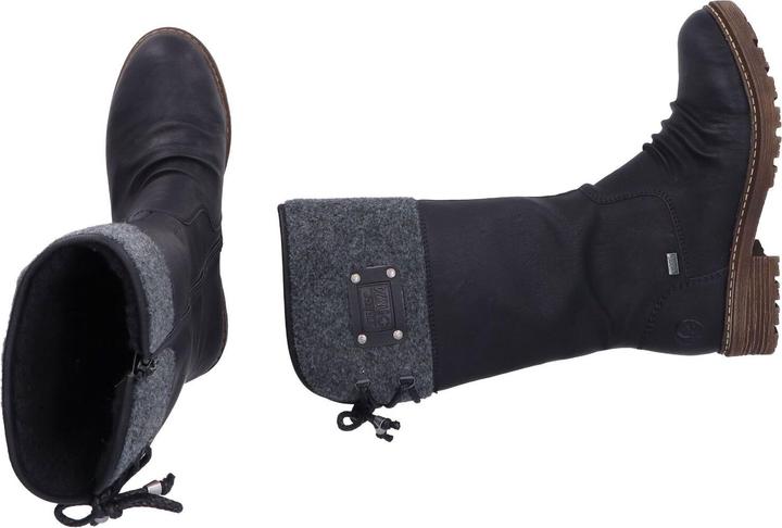 Image du produit Rieker Stiefel (39)