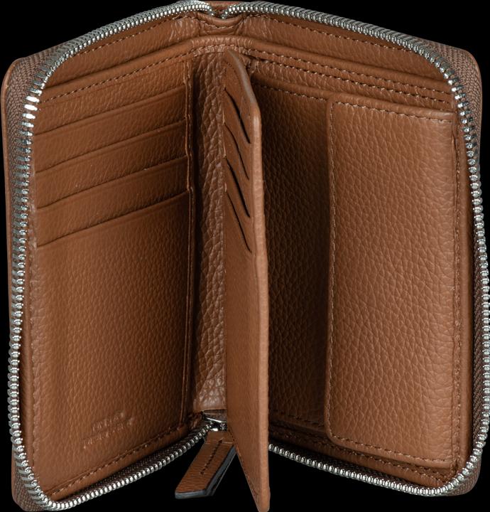 Actual product image 0714 Wallet