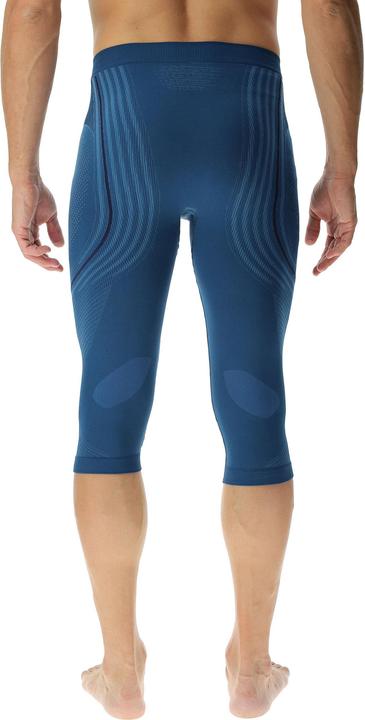 Actual product image UYN 3/4 thermal trousers Evolutyon (L, XL)