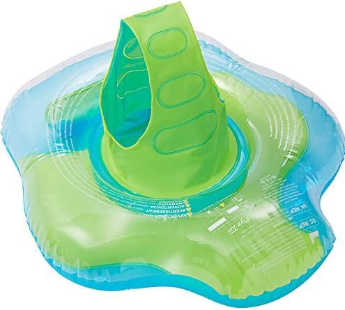 Image du produit Activity Board Bouée bébé avec dossier