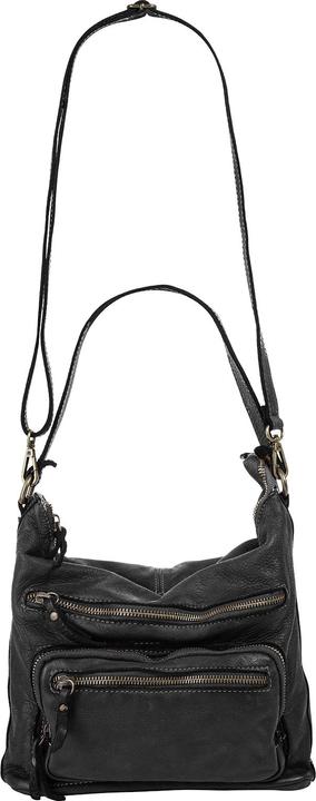 Produktbild Cluty Shopper