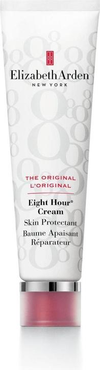 Produktbild Elizabeth Arden Eight Hour Cream Skin Protectant (50 ml)