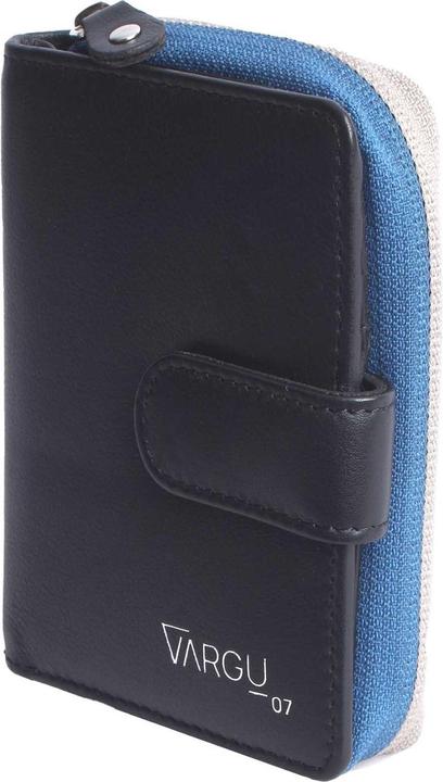 Actual product image Vargu VINEM 1-A
