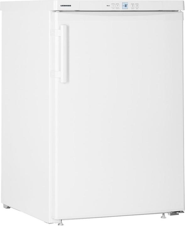 Image du produit Liebherr GP 1376 Premium Congélateur indépendant E (Autonome, 106 l)